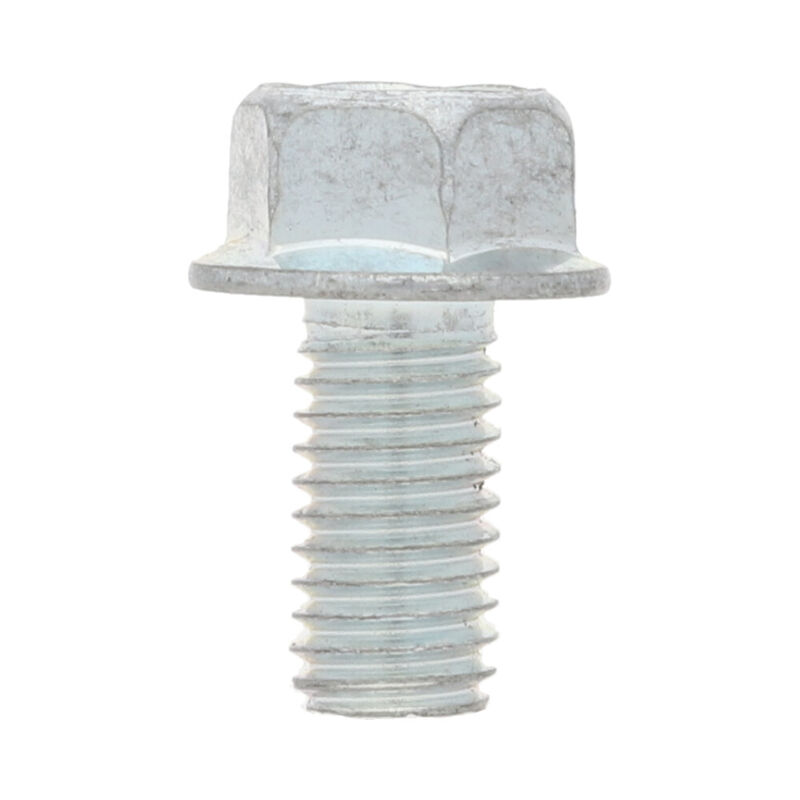 Tornillo palanca para Cami&oacute;n, Marca Mitsubishi, compatible con FL360 image number null