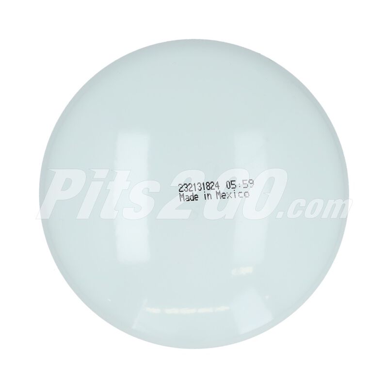 Filtro para refrigerante o anticongelante, para Camión, Marca del producto: Fleetguard, compatible con: Business Class,número de parte:,FGWF2127 image number null