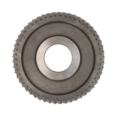 Rueda dentada para Tractocami&oacute;n, Marca Freightliner, compatible con OM477