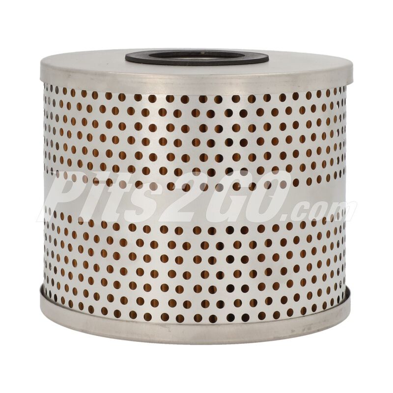 Filtro de direcci&oacute;n para Tractocami&oacute;n, Marca Donaldson, compatible con Gen&eacute;rico image number null