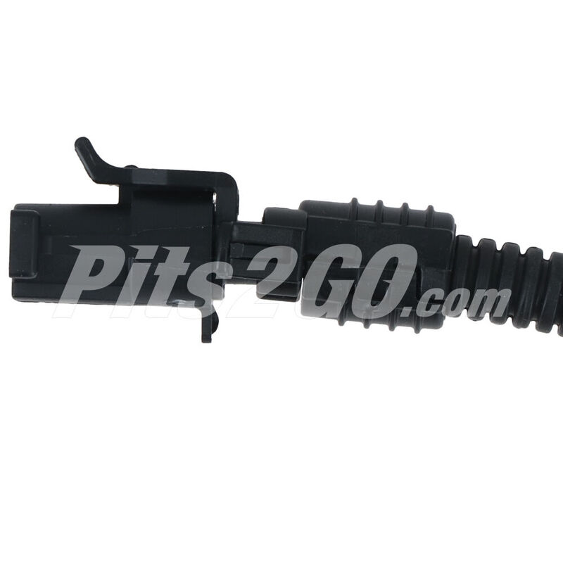 Ensamble sonda para Cami&oacute;n, Marca Freightliner, compatible con MT45 image number null