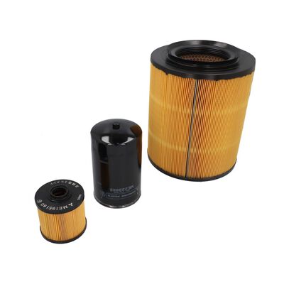 Kit de Mantenimiento/Motor 360, para Cami&oacute;n, Marca del producto: Mitsubishi, compatible con: FL360,N&uacute;mero de parte: KITMTT01360