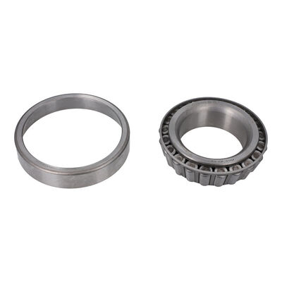 Juego taza y balero para Tractocami&oacute;n, Marca Timken, compatible con Gen&eacute;rico