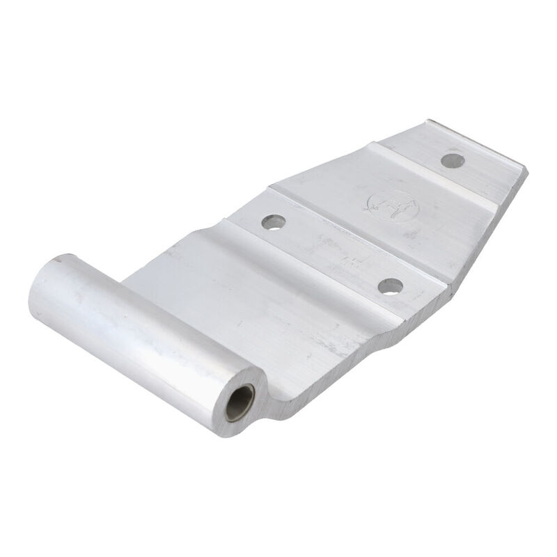 Bisagra puerta grande, para Remolque, Marca del producto: Great Dane, compatible con: Cajas,N&uacute;mero de parte:,GDP31801018 image number null