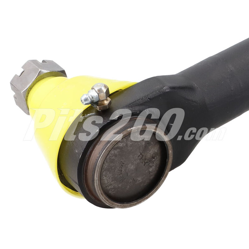 Barra direcci&oacute;n para Tractocami&oacute;n, Marca TRW, compatible con Gen&eacute;rico image number null