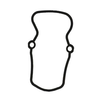 Junta tapa punter&iacute;a para Buses, Marca Freightliner, compatible con IBC, OC500