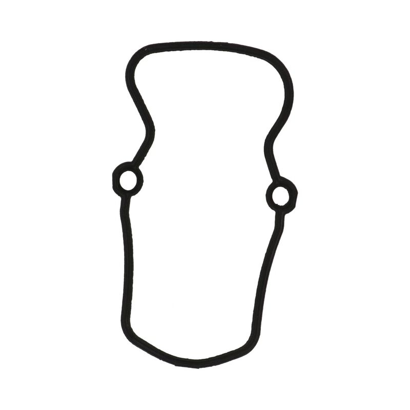 Junta tapa punter&iacute;a para Buses, Marca Freightliner, compatible con IBC, OC500 image number null