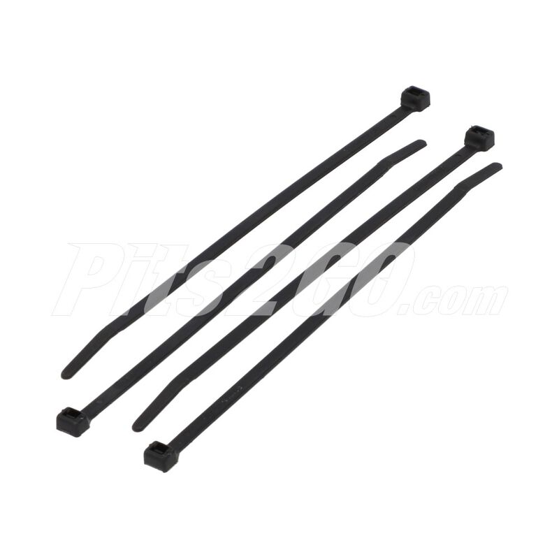 Kit de herrajes para Tractocami&oacute;n, Marca Detroit Di&eacute;sel, compatible con Serie 60 image number null