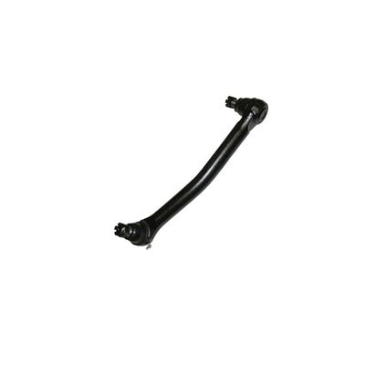 Brazo viajero para Tractocami&oacute;n, Marca Freightliner, compatible con Columbia