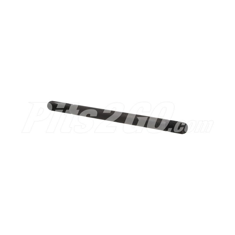 Tornillo para Tractocami&oacute;n, Marca Freightliner, compatible con FLD112, FLD120 image number null