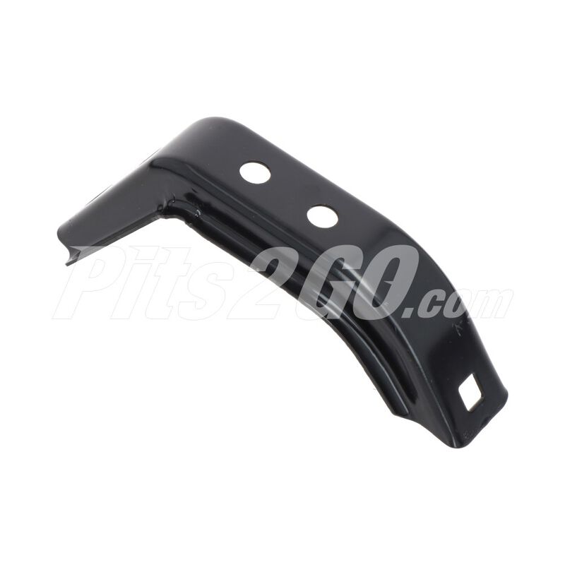 Parilla para Cami&oacute;n, Marca Mitsubishi, compatible con FL360 image number null