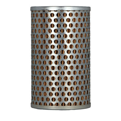 Filtro aceite direcci&oacute;n hidr&aacute;ulica para Cami&oacute;n, Marca Mitsubishi, compatible con FL360