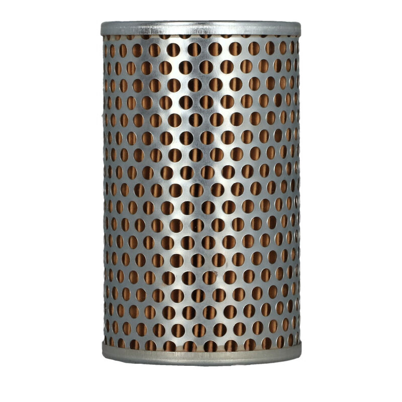 Filtro aceite dirección hidráulica para Camión, Marca Mitsubishi, compatible con FL360 image number null