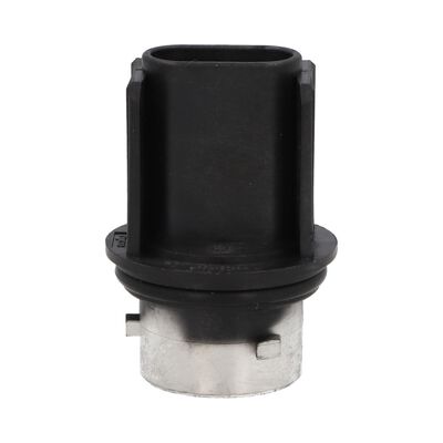 Socket para Tractocami&oacute;n, Marca Hella, compatible con Columbia