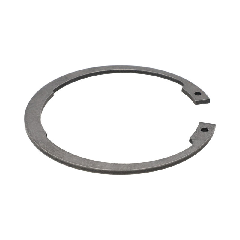 Seguro para Vanes, Marca Mercedes-Benz, compatible con Sprinter image number null