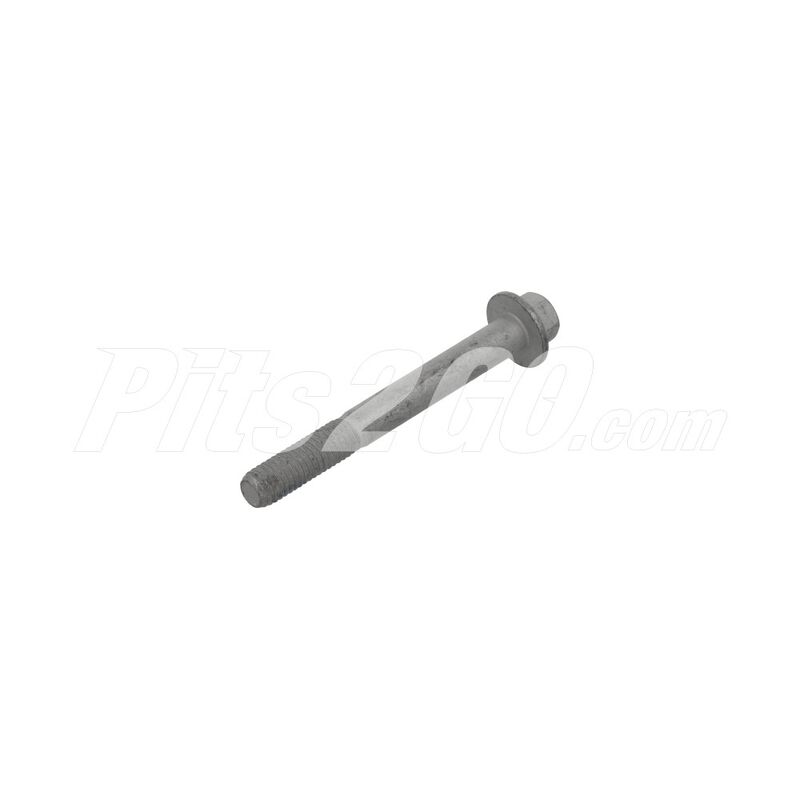Tornillos para Tractocami&oacute;n, Marca Volvo, compatible con FE,FH,FL,FM,VN image number null