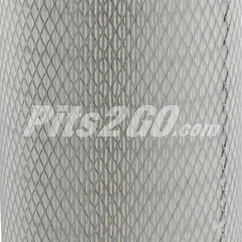 Filtro de aire, para Tractocamión, Marca del producto: Volvo, compatible con: FE,Número de parte: 20732734 image number null