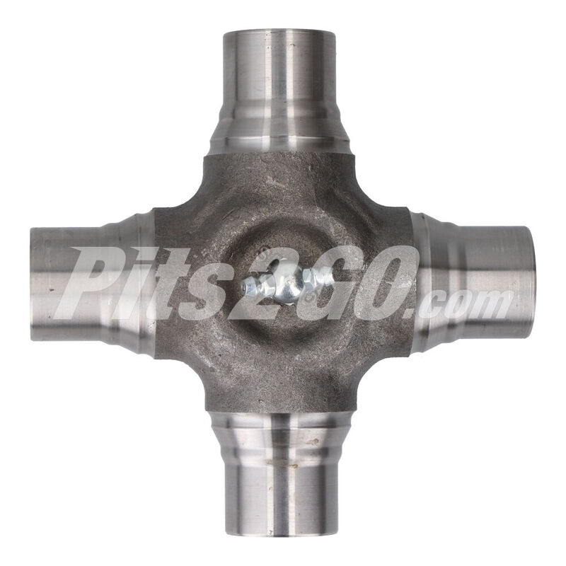 Juego cojinete para Cami&oacute;n, Marca Stemco, compatible con Acterra image number null