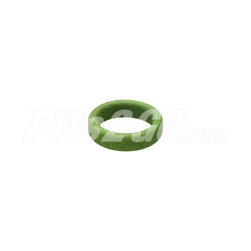 Oring para Tractocami&oacute;n, Marca Detroit Di&eacute;sel, compatible con Serie 60 image number null