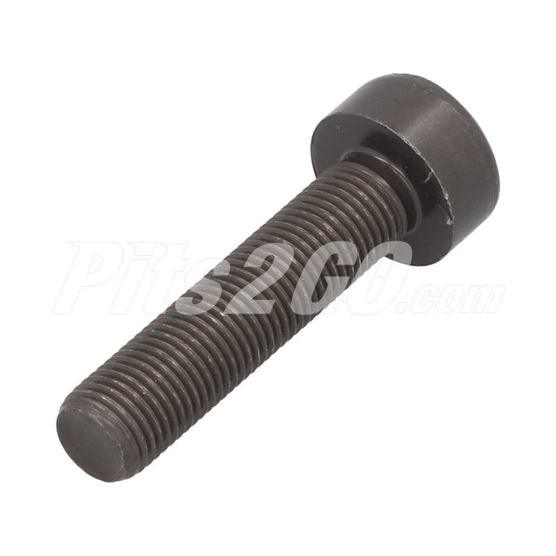 Tornillo volante para Tractocami&oacute;n, Marca Freightliner, compatible con OM904, OM906 image number null