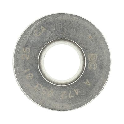 Tapa resorte v&aacute;lvula para Tractocami&oacute;n, Marca Detroit Di&eacute;sel, compatible con Serie 60