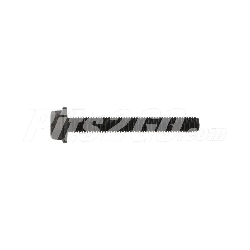 Tornillo para Tractocami&oacute;n, Marca SKF, compatible con Century Class image number null