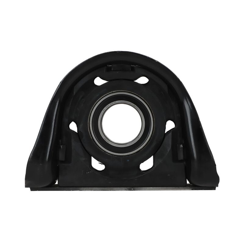 Rodamiento intermedio de eje para Tractocami&oacute;n, Marca Mitsubishi, compatible con Gen&eacute;rico image number null