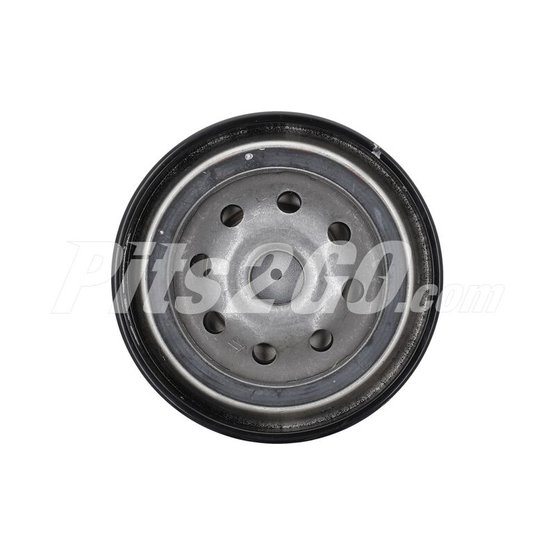 Filtro del refrigerante, para Tractocami&oacute;n, Marca del producto: Volvo, compatible con: FH,N&uacute;mero de parte: 21937331 image number null