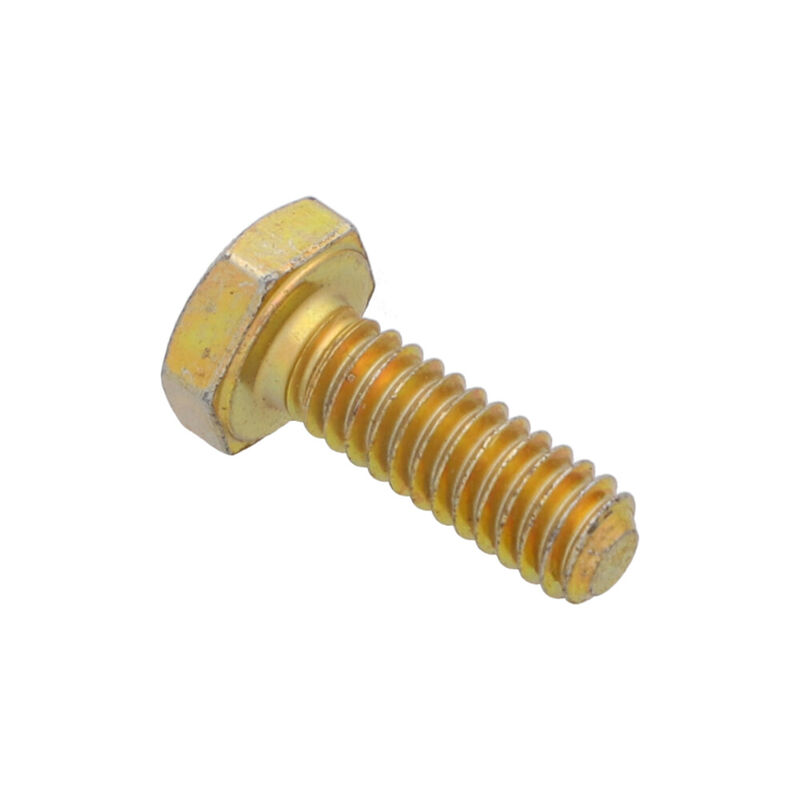 Tornillo hexagonal para Tractocami&oacute;n, Marca Freightliner, compatible con Gen&eacute;rico image number null