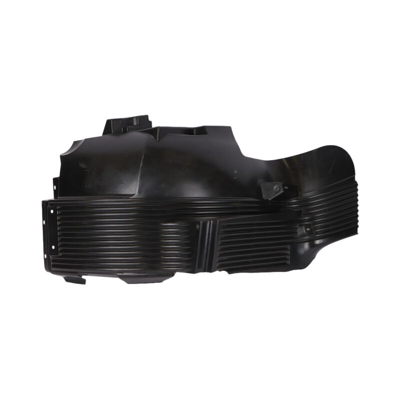 Deflector de suciedad para Tractocami&oacute;n, Marca Volvo, compatible con VNL image number null