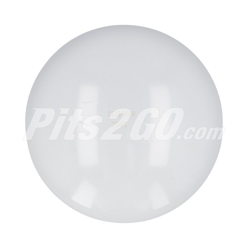 Filtro de combustible enroscable para Tractocami&oacute;n, Marca Donaldson, compatible con Gen&eacute;rico image number null