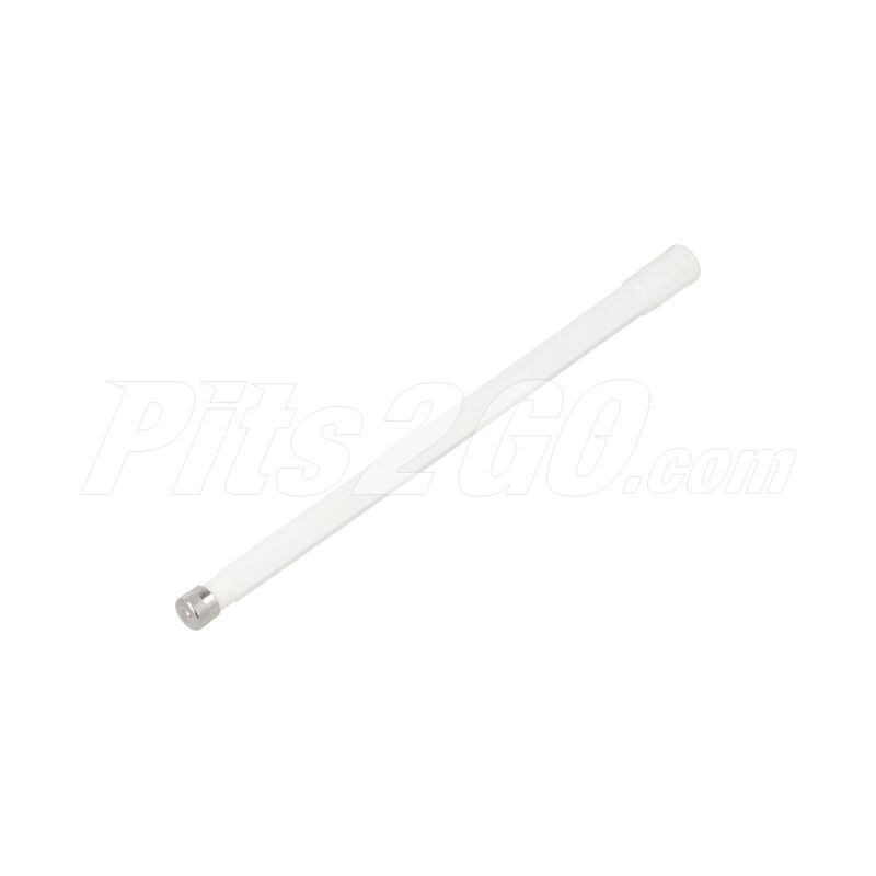 Extensi&oacute;n de rin para Cami&oacute;n, Marca Volvo, compatible con B10L,B12M,B13R image number null