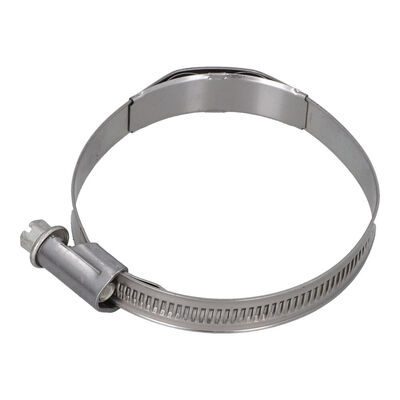 Abrazadera, para Buses, Marca del producto: Mercedes-Benz, compatible con: OMC,N&uacute;mero de parte: N000000003529