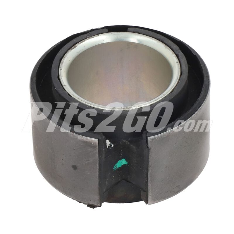 Cojinete de elast&oacute;mero para Cami&oacute;n, Marca Mitsubishi, compatible con FL360 image number null