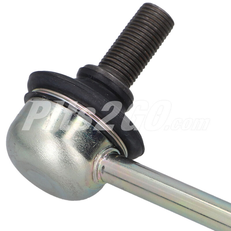 Barra estabilizadora para Cami&oacute;n, Marca Mitsubishi, compatible con FL360 image number null