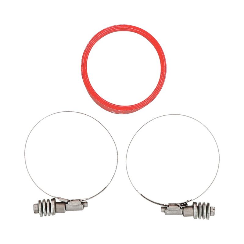 Manguera moldeada para Cami&oacute;n, Marca Mitsubishi, compatible con FL360 image number null