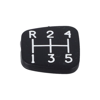 Ensamble de tapa para Cami&oacute;n, Marca Freightliner, compatible con Business Class