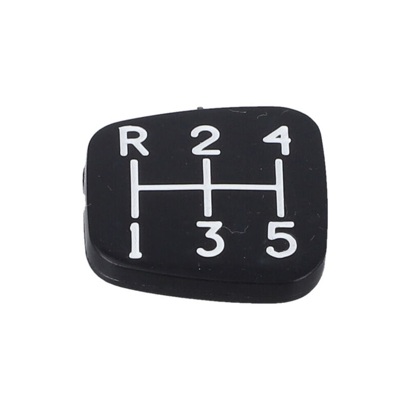 Ensamble de tapa para Cami&oacute;n, Marca Freightliner, compatible con Business Class image number null