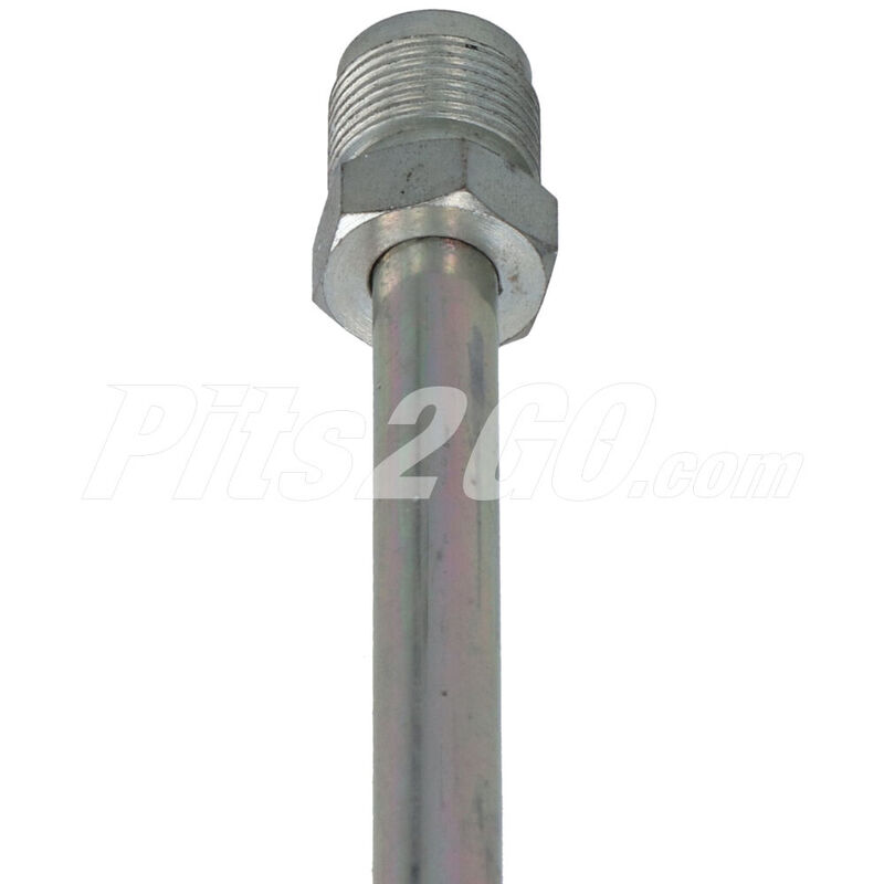 Ensamble tubo hidr&aacute;ulico para Cami&oacute;n, Marca Freightliner, compatible con Business Class image number null