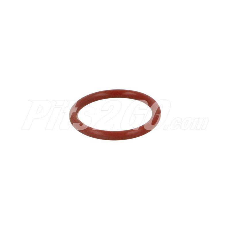 Anillo reten para Tractocami&oacute;n, Marca Volvo, compatible con FE,FH,FL,FM image number null