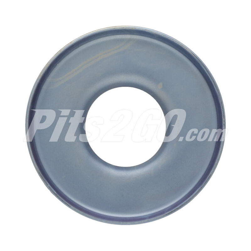Arandela estabilizador para Cami&oacute;n, Marca Mitsubishi, compatible con FL360 image number null