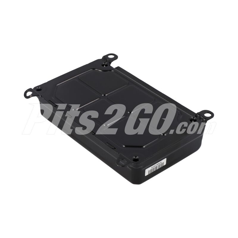 Pabs ecu-base para Tractocami&oacute;n, Marca Meritor, compatible con Columbia image number null