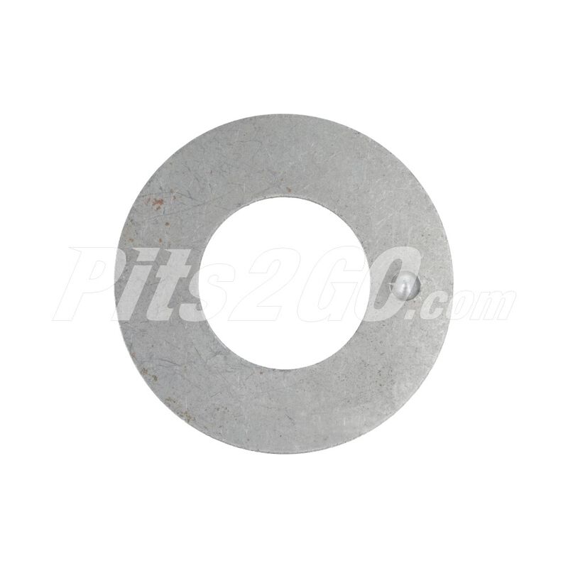Arandela seguridad para Tractocami&oacute;n, Marca Volvo, compatible con FH image number null