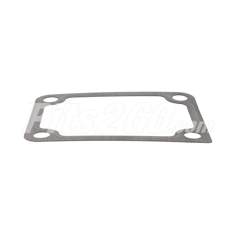 Junta circunferencial termostato para Cami&oacute;n, Marca Mitsubishi, compatible con FL360 image number null