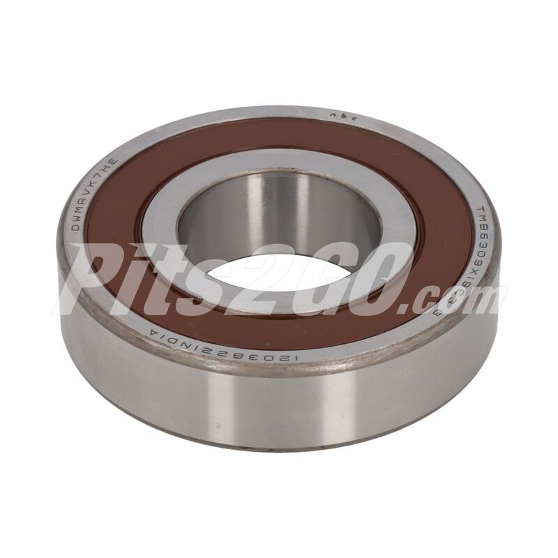 Balero para Camión, Marca Mitsubishi, compatible con FL360 image number null