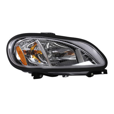 Faro derecho para Tractocami&oacute;n, Marca Value-Parts, compatible con Gen&eacute;rico