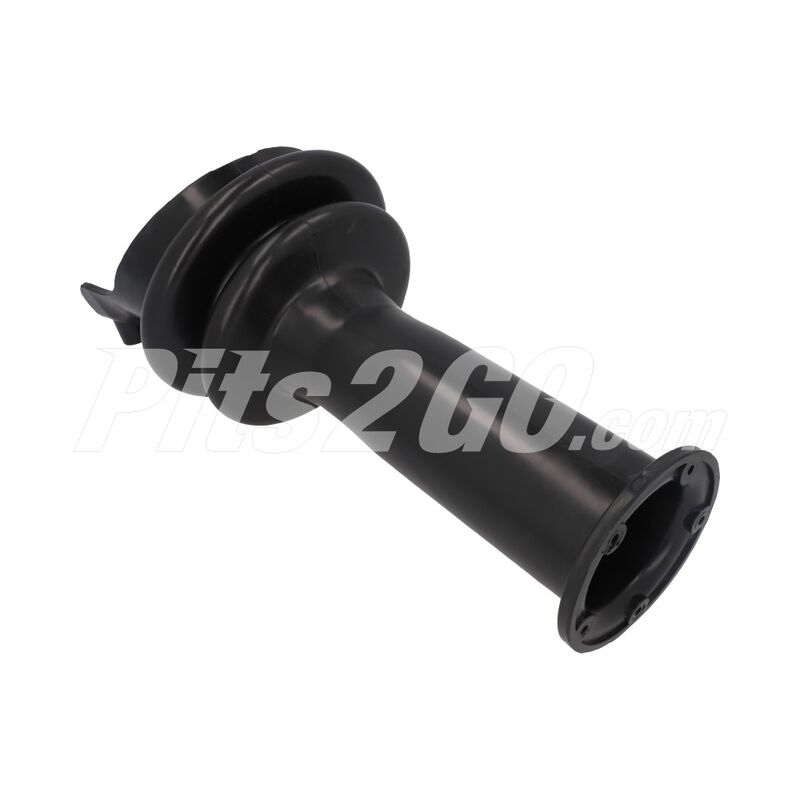 Tapa para Buses, Marca Freightliner, compatible con XBC image number null