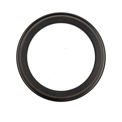 Reten automotriz para Tractocami&oacute;n, Marca Timken, compatible con Cascadia