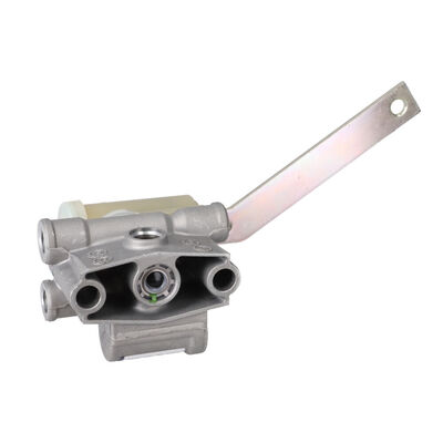 V&aacute;lvula tras izquierda para Buses, Marca Mercedes-Benz, compatible con IBC, OC500