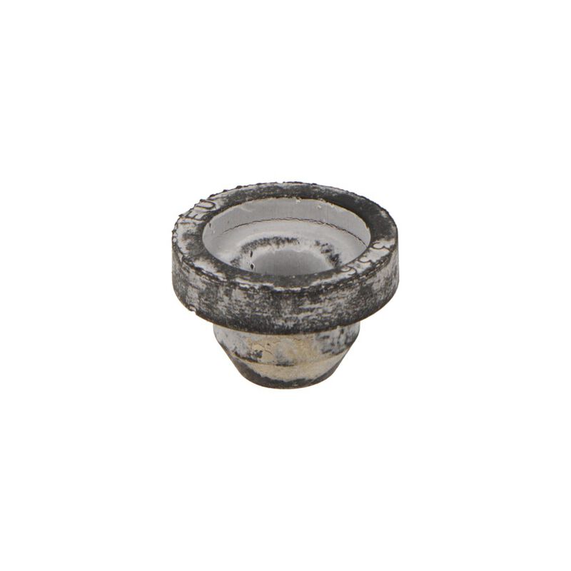 Sello para Tractocami&oacute;n, Marca Volvo, compatible con FH image number null